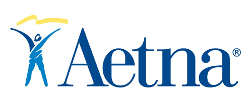 Aetna