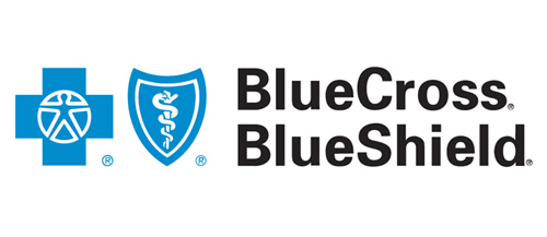 BlueCross
