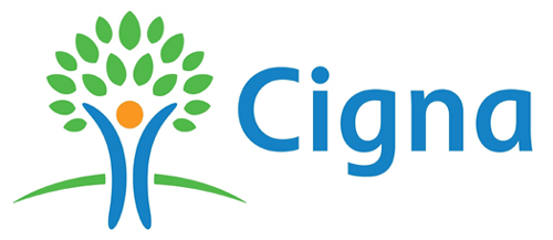 Cigna